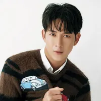 song luân