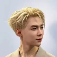 anh tú atus