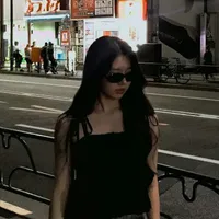 Lee Dain