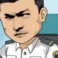 Lâm Thiên