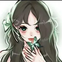 green 🍀