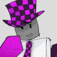 Ze