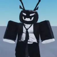 Kaza