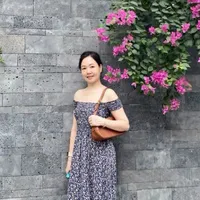 Mẹ Yến