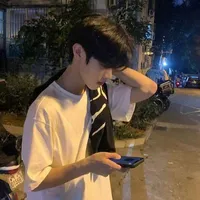 Minh Đức 