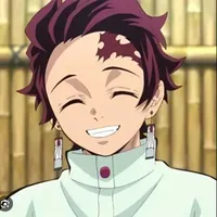 kamado tanjiro