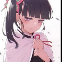 kanao