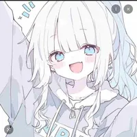 sina (t/g)