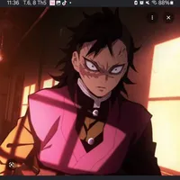 genya