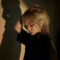 Trần Kha