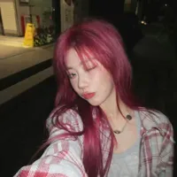Trịnh Đan Ny