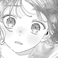 Kaito Akane