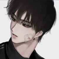 Hoàng Nam | Shuji |