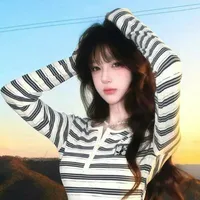 Lê Hàn Nhi