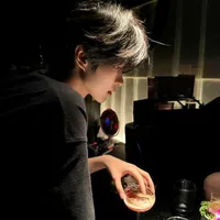 Võ Minh Đức