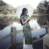 mẹ na9
