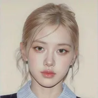 park chaeyoung