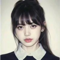 lalisa manoban