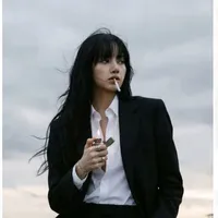 lalisa manoban