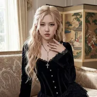 park chaeyoung