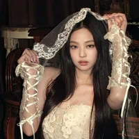 Kim jennie