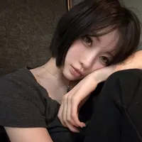 𝑬𝒏𝒂𝒎𝒊 𝑨𝒔𝒂