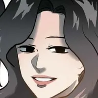 Vy ( t.g hiện tại )