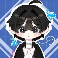 kuro
