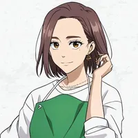 Kotoha Tachibana