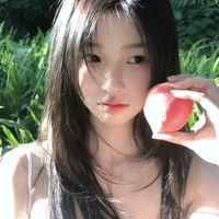 Hứa Mộc Nhiên