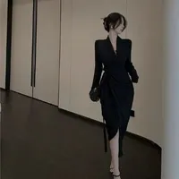 Cẩm Ngọc Quyên_mẹ n9