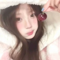 Lee Yoon-ha