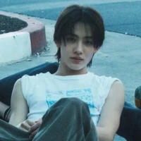 Eom Seonghyeon