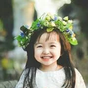 Yoon-ha ( từ 5-6t )
