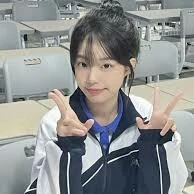 Yoon-ha
