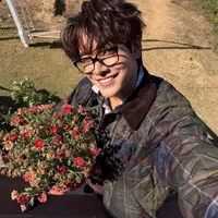 Joong Archen