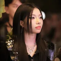 Trần Thảo Linh_LYHAN