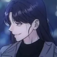 stella