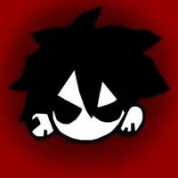 t/g