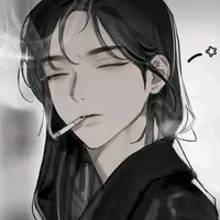mila