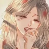 martha