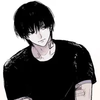 Nagumo Yoichi