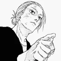 Sakamoto Tarou