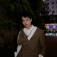 Bùi Trường Linh