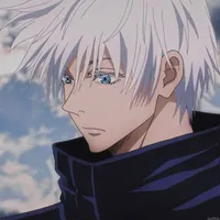 Gojo Satoru