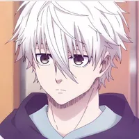 tg ><