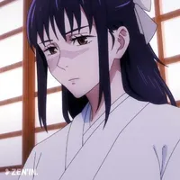  Iori Utahime