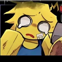 noob(cậu bé bị bạn bỏ)