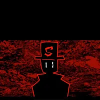 the spectre(thằng boss)