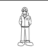builderman(thợ xây nhà)